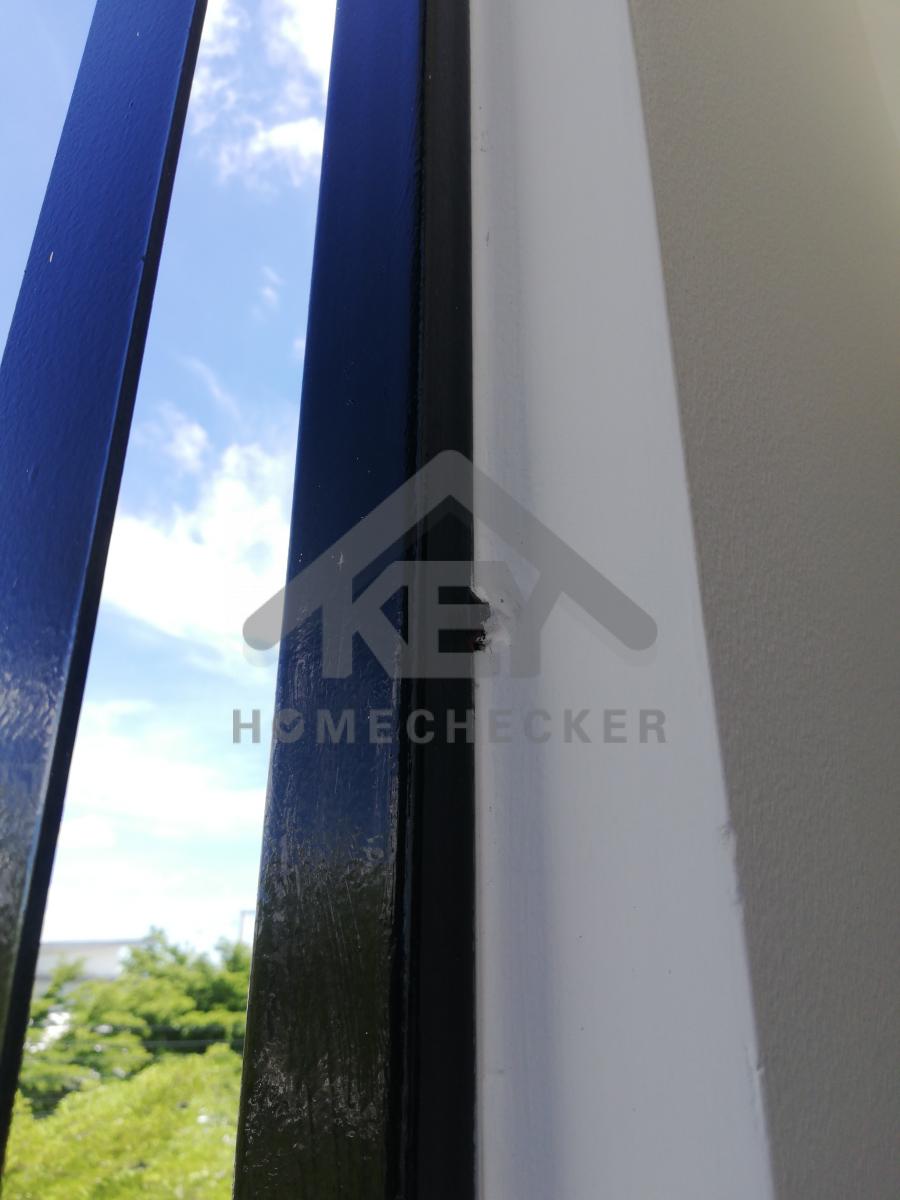 งานห้องน้ำชั้น 2 (1)