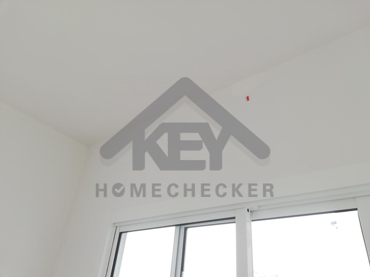 งานห้องโถง ห้องนั่งเล่น