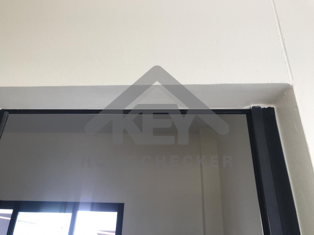 งานห้องครัวชั้น 1