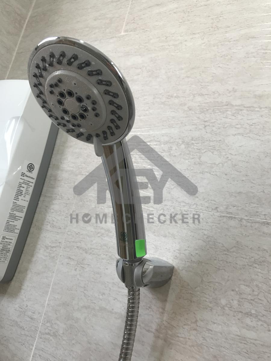 งานห้องน้ำชั้น 2 (1)