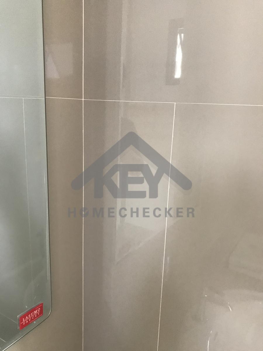 งานห้องน้ำชั้น 2 (2)