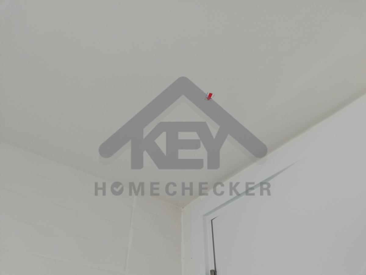 งานห้องน้ำชั้น 1 (1)