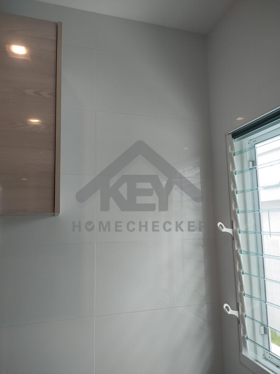 งานห้องครัวชั้น 1