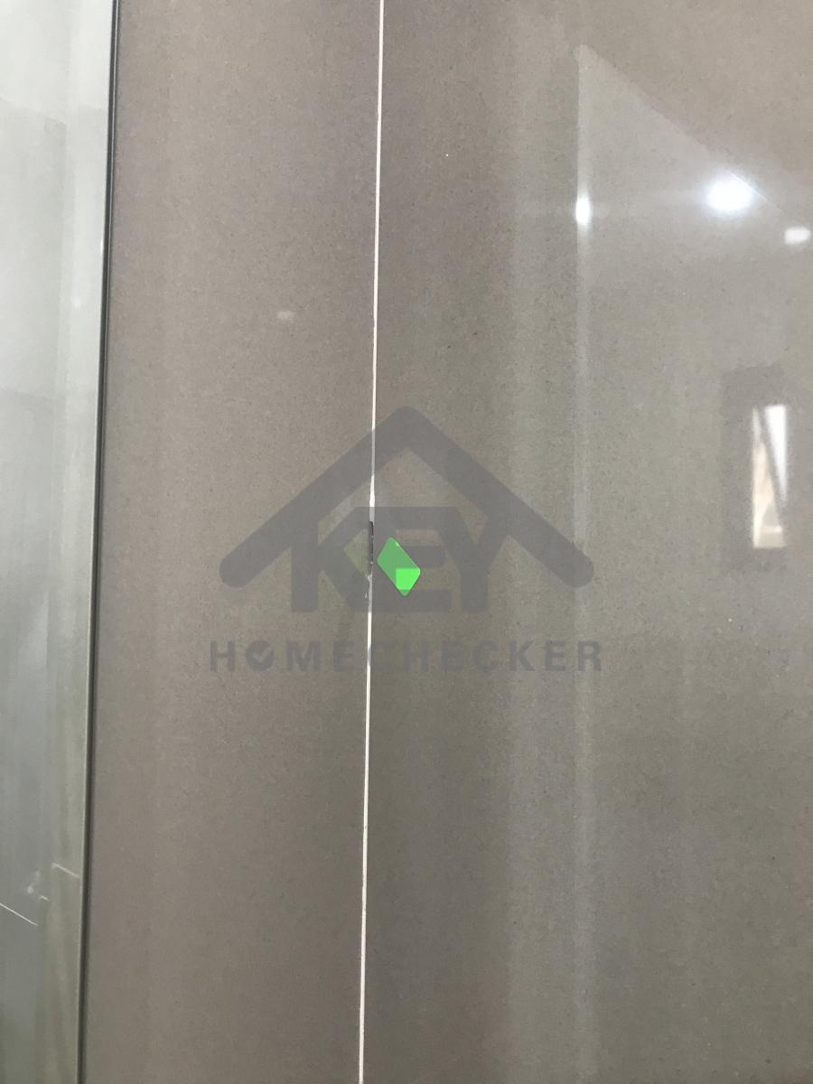 งานห้องน้ำชั้น 2 (2)