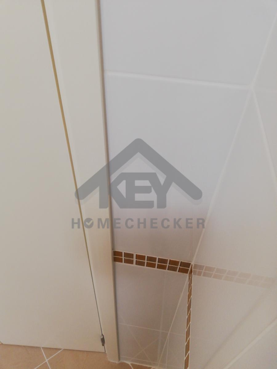 งานห้องน้ำชั้น 1 (1)