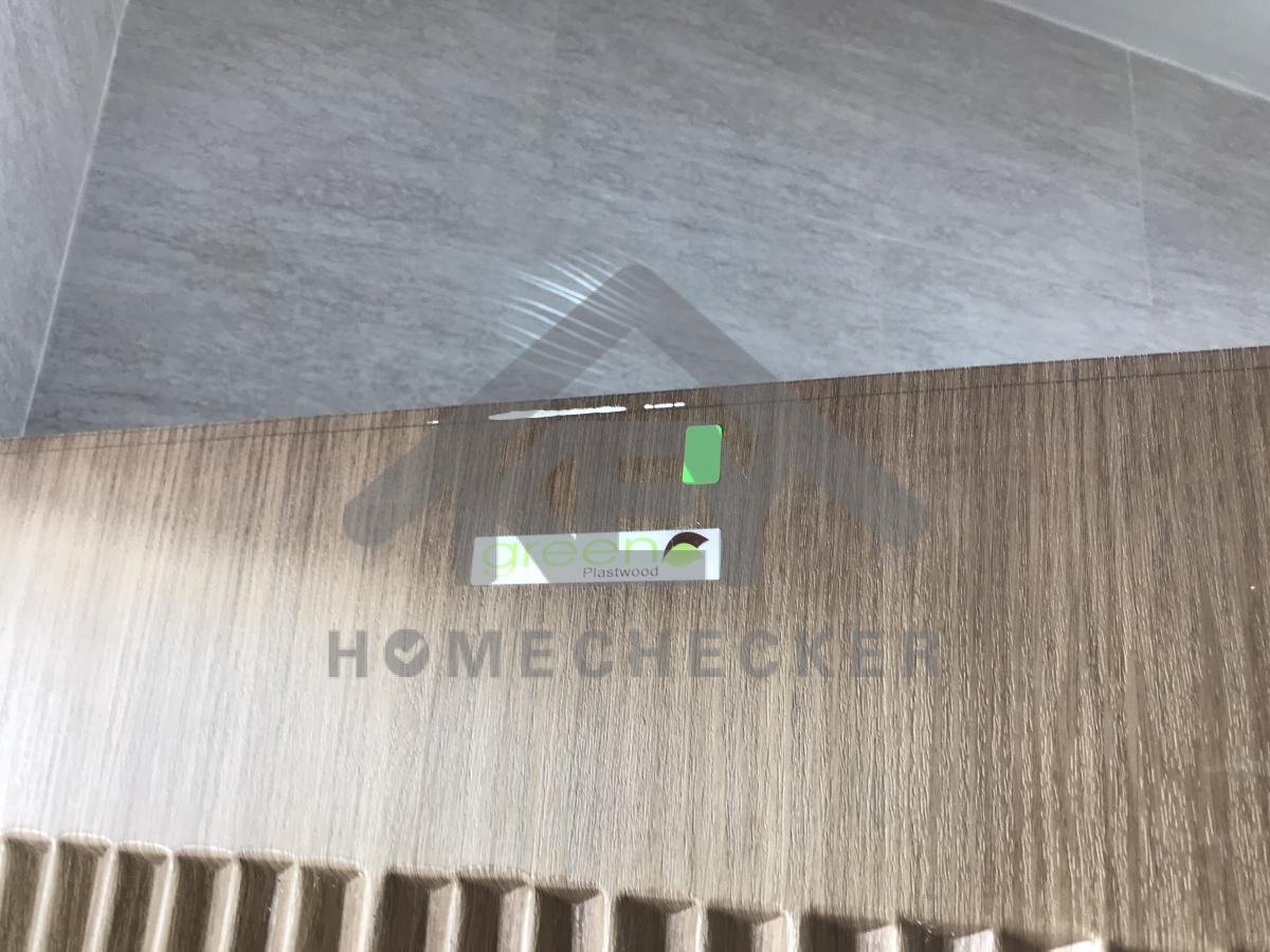 งานห้องน้ำชั้น 2 (1)