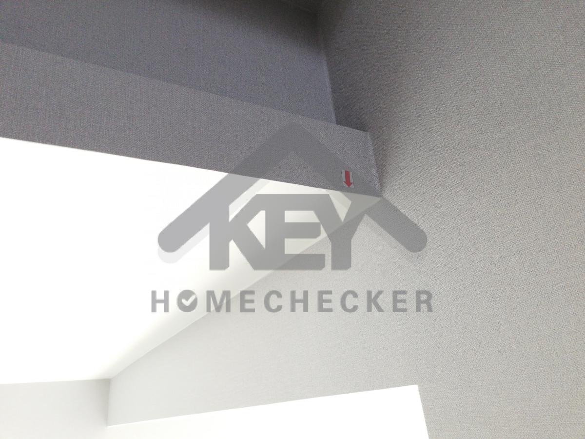 งานบันไดชั้น 1