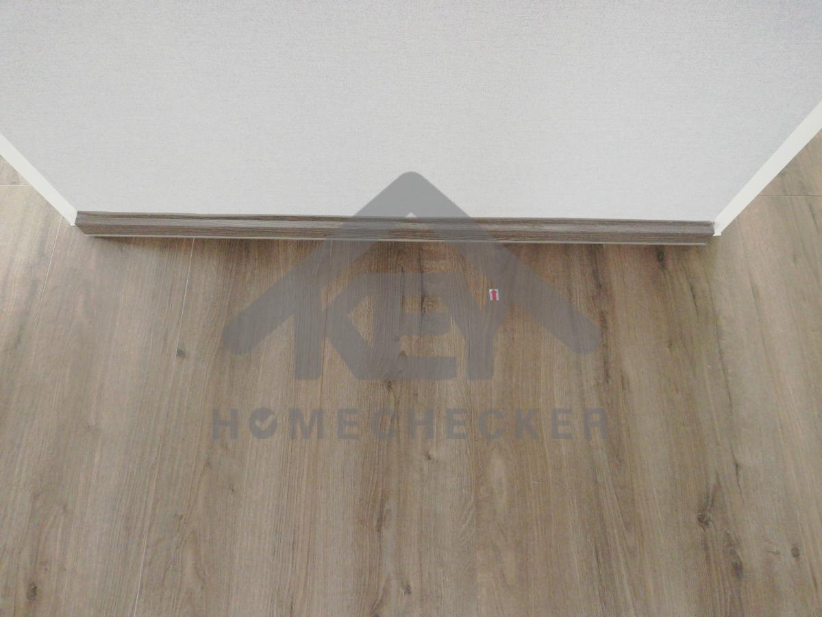 งานชั้นลอย