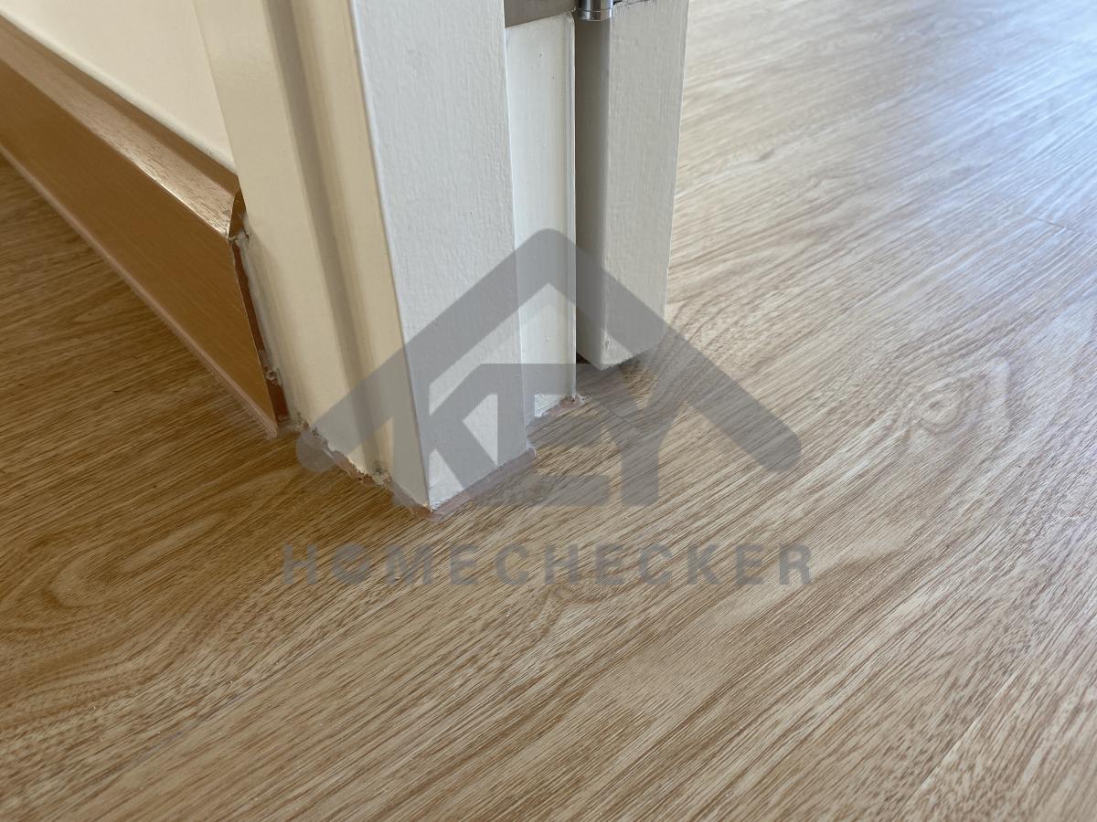 งานห้องนอนชั้น 2 (3)