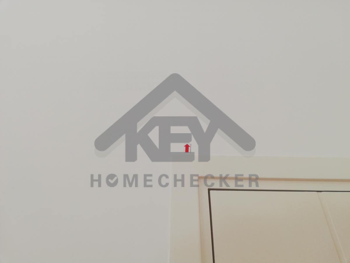 งานห้องนอนชั้น 2 (1)