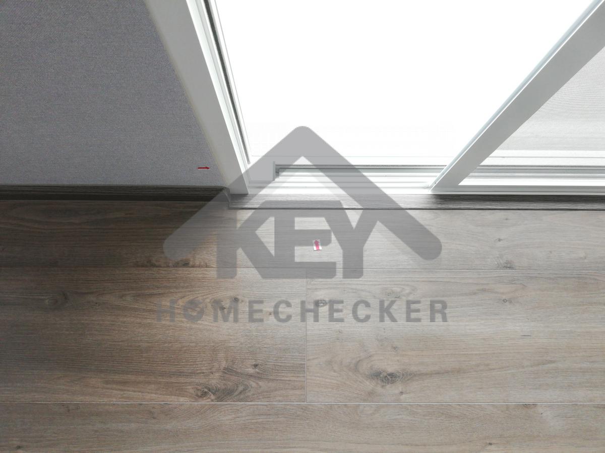 งานห้องนอนชั้น 2 (3)