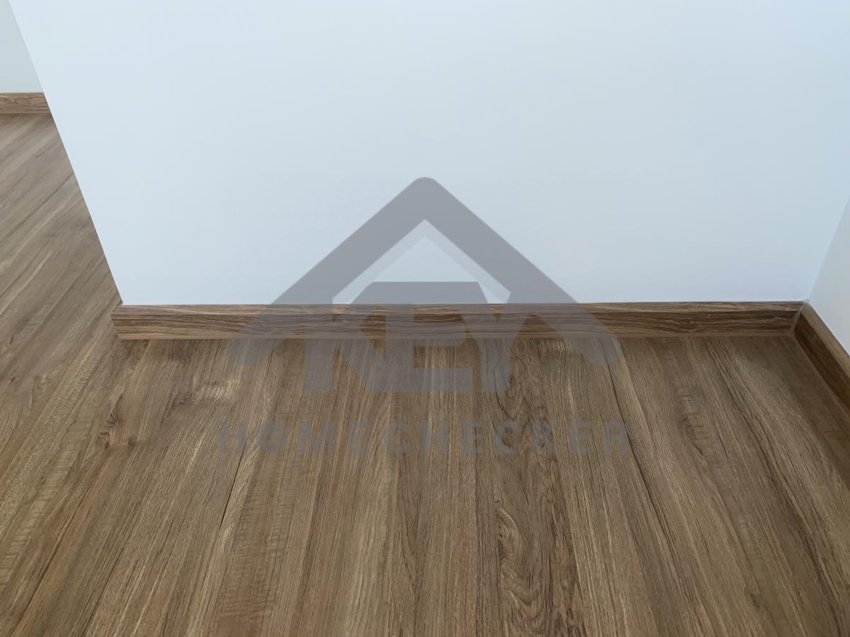 งานห้องนอนชั้น 2 (3)