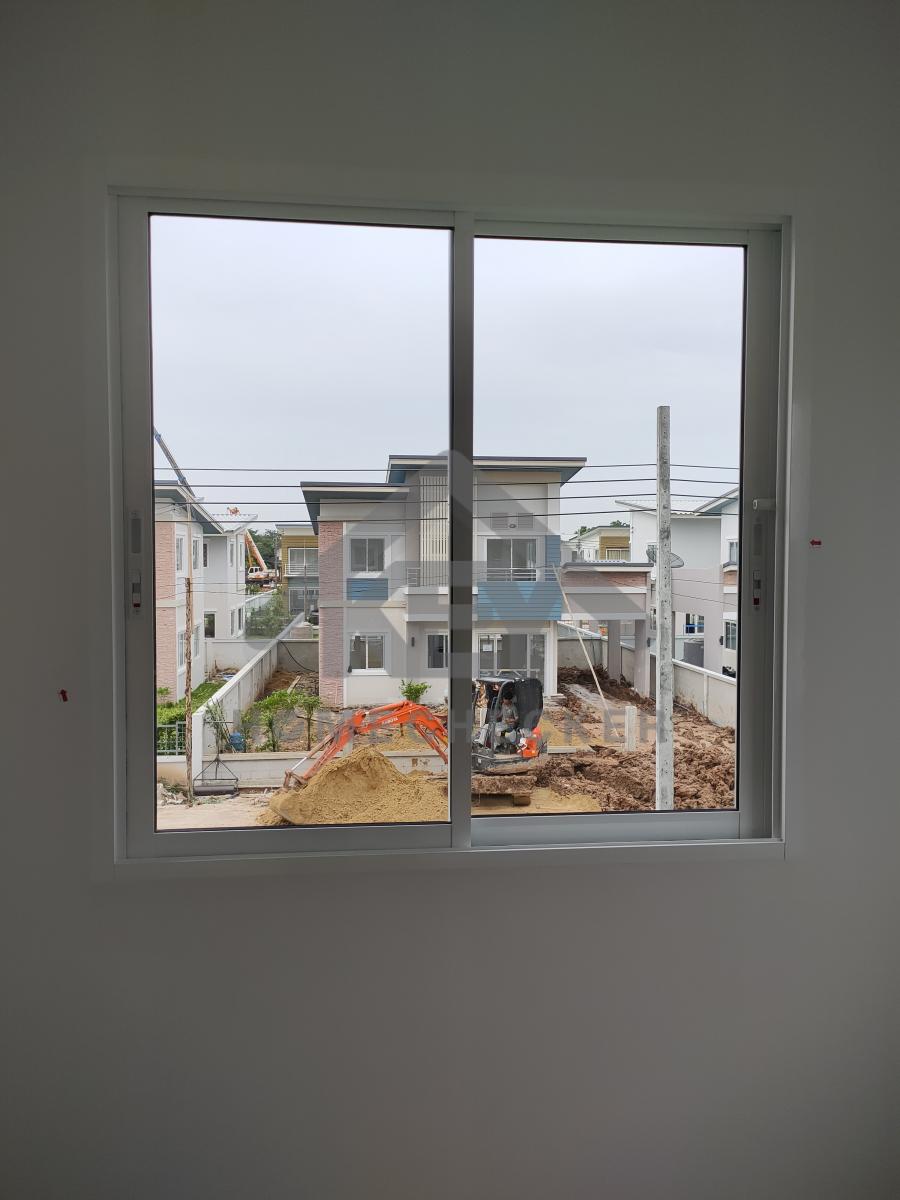 งานห้องนอนชั้น 2 (1)