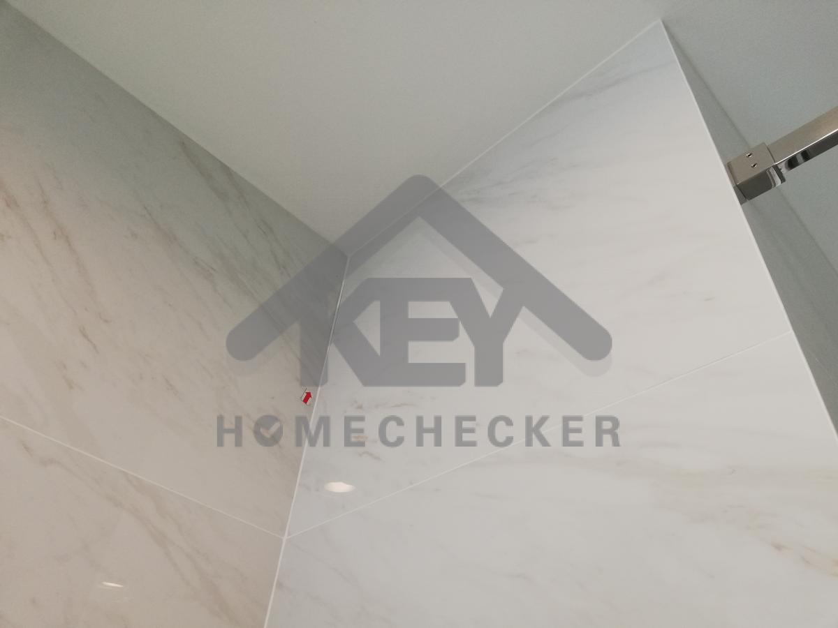 งานห้องน้ำชั้น 2 (1)