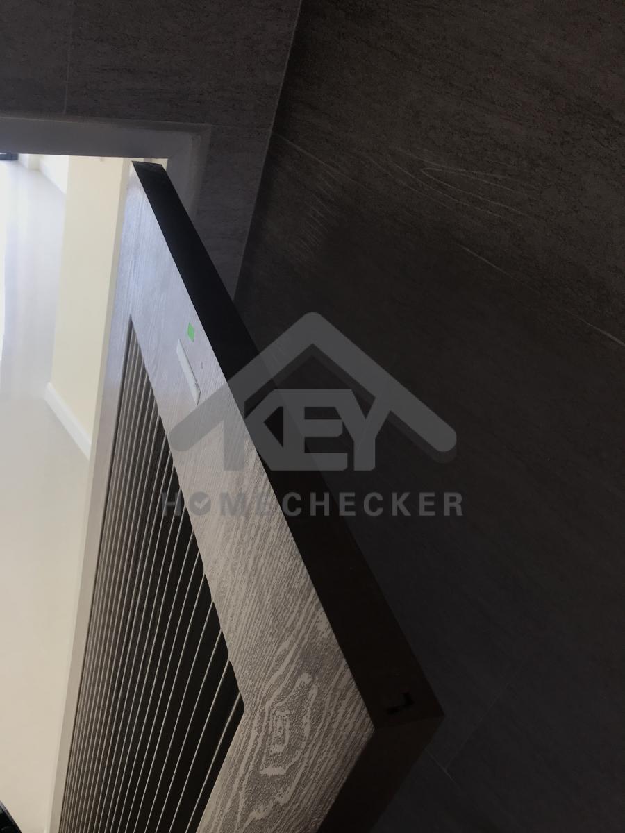 งานห้องน้ำชั้น 2 (1)