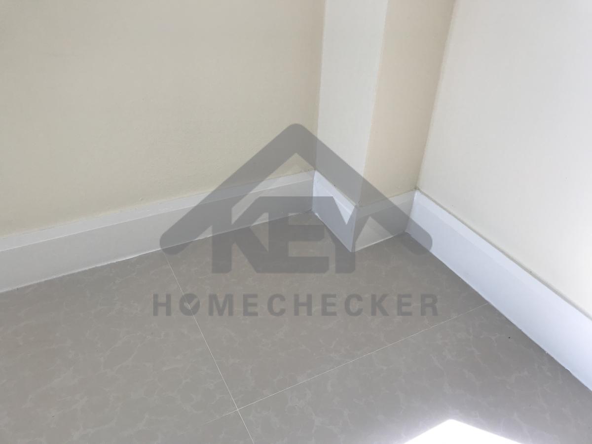 งานห้องนอนชั้น 2 (1)