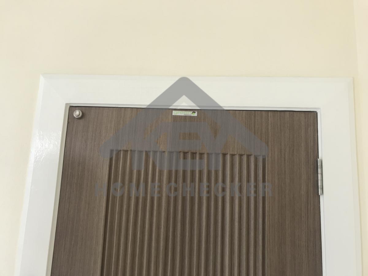 งานห้องนอนชั้น 2 (1)