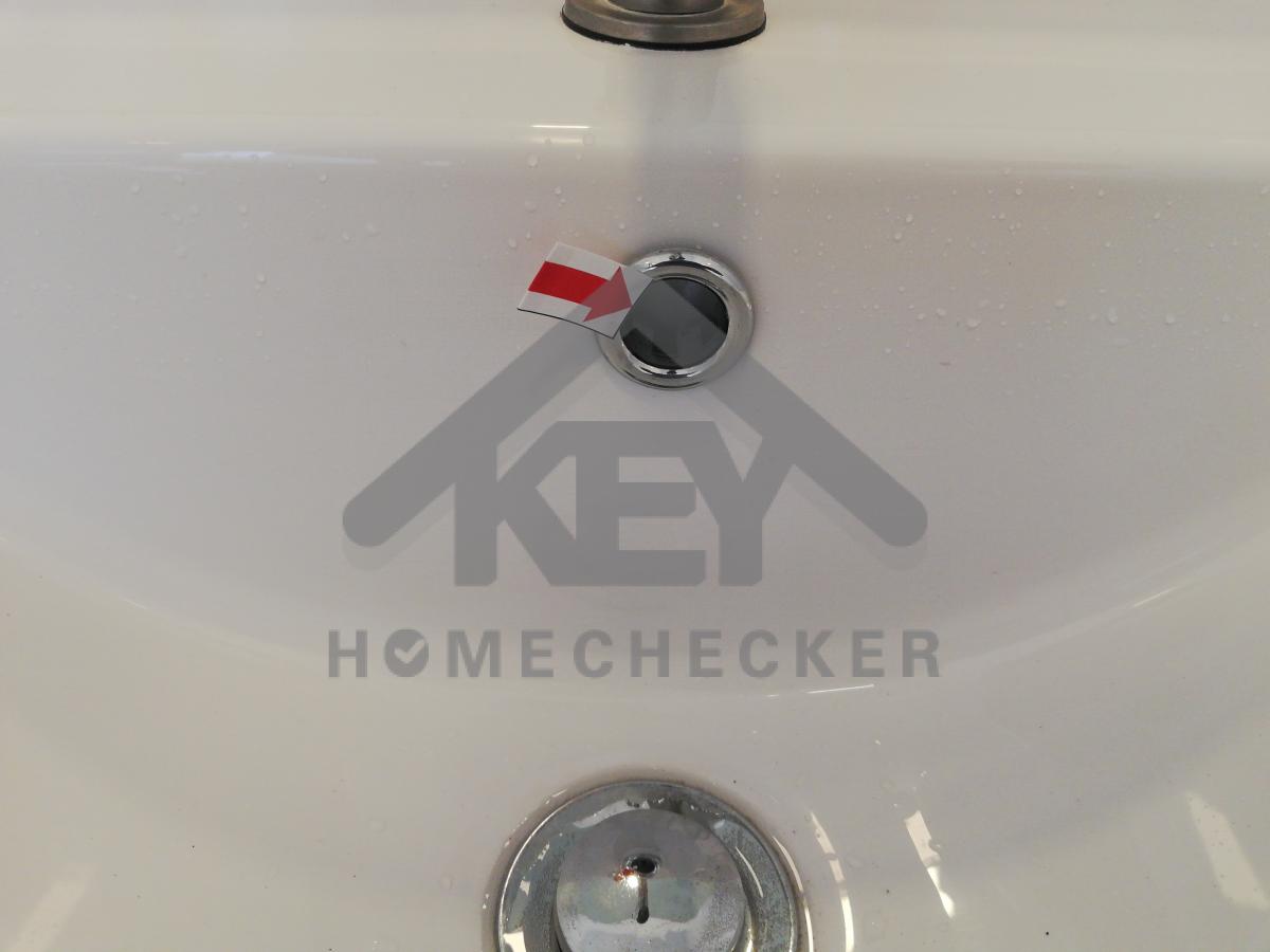 งานห้องน้ำชั้น 2 (1)