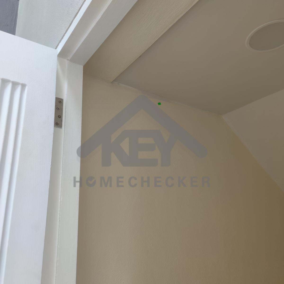 งานภูมิทัศน์และพื้นที่ภายนอกบ้าน