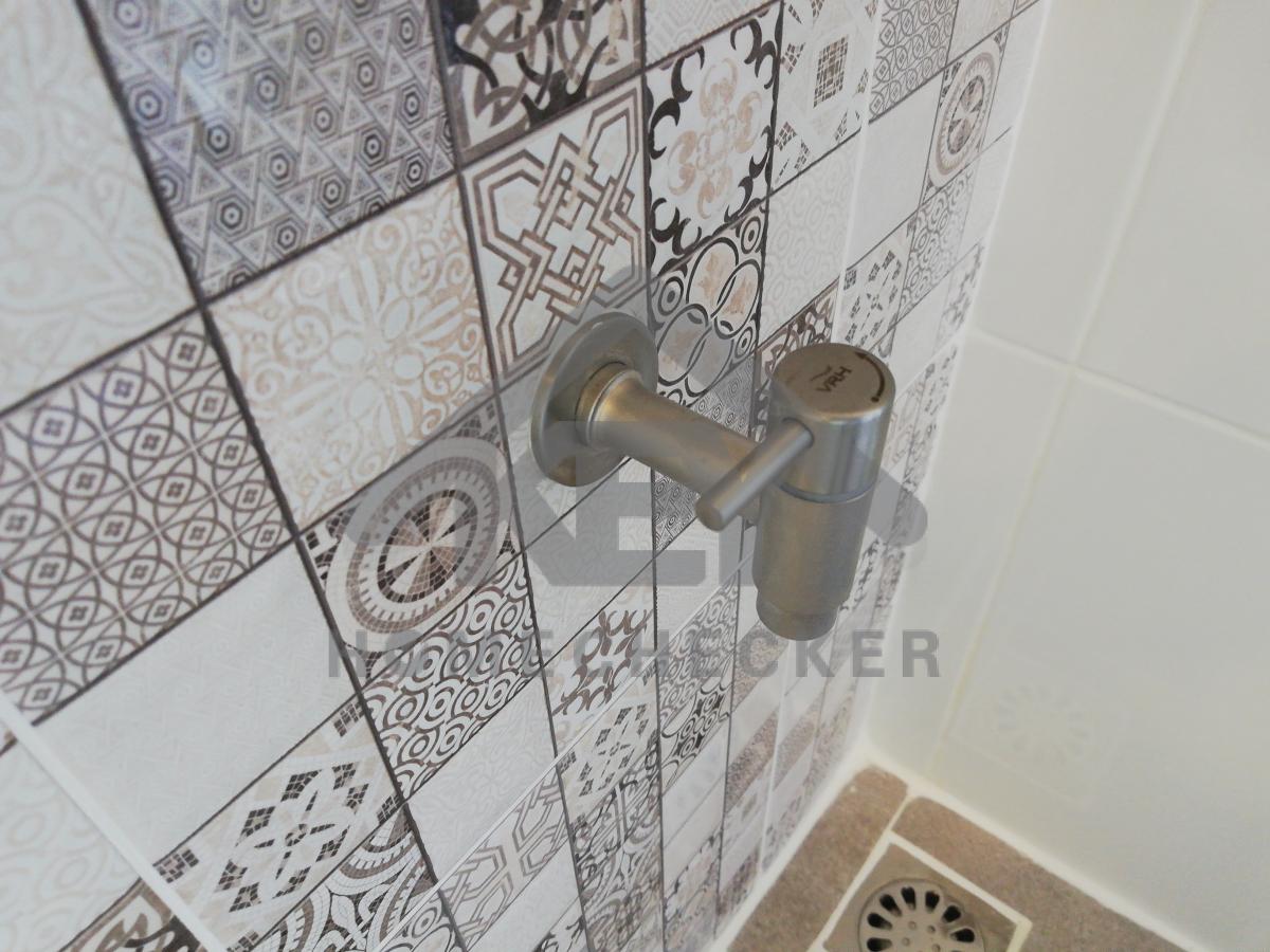 งานห้องน้ำชั้น 2 (1)