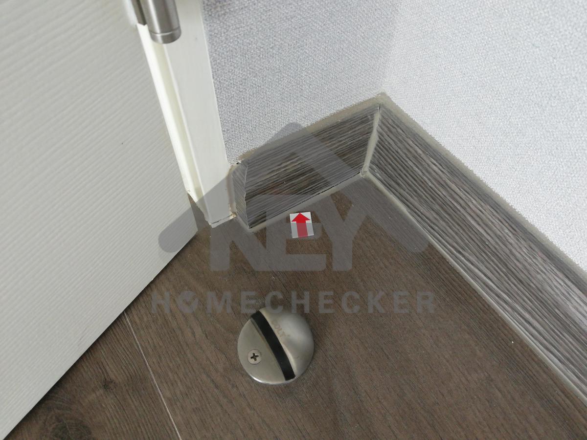 งานห้องนอนชั้น 2 (3)