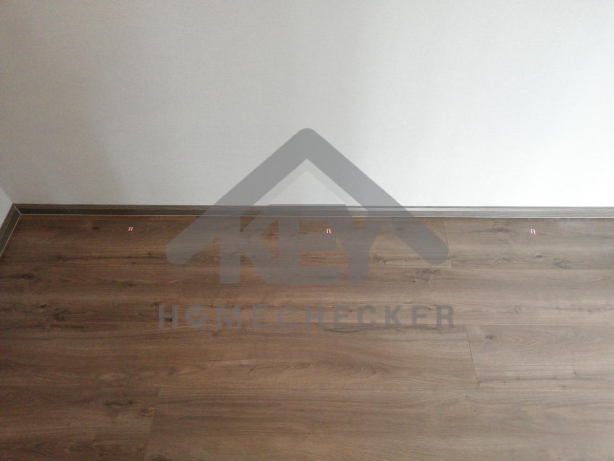 งานห้องนอนชั้น 2 (3)