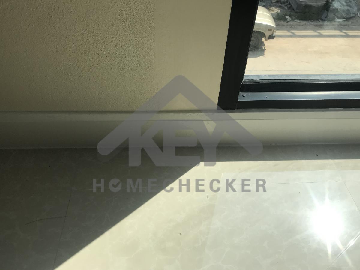 งานห้องนอนชั้น 2 (1)