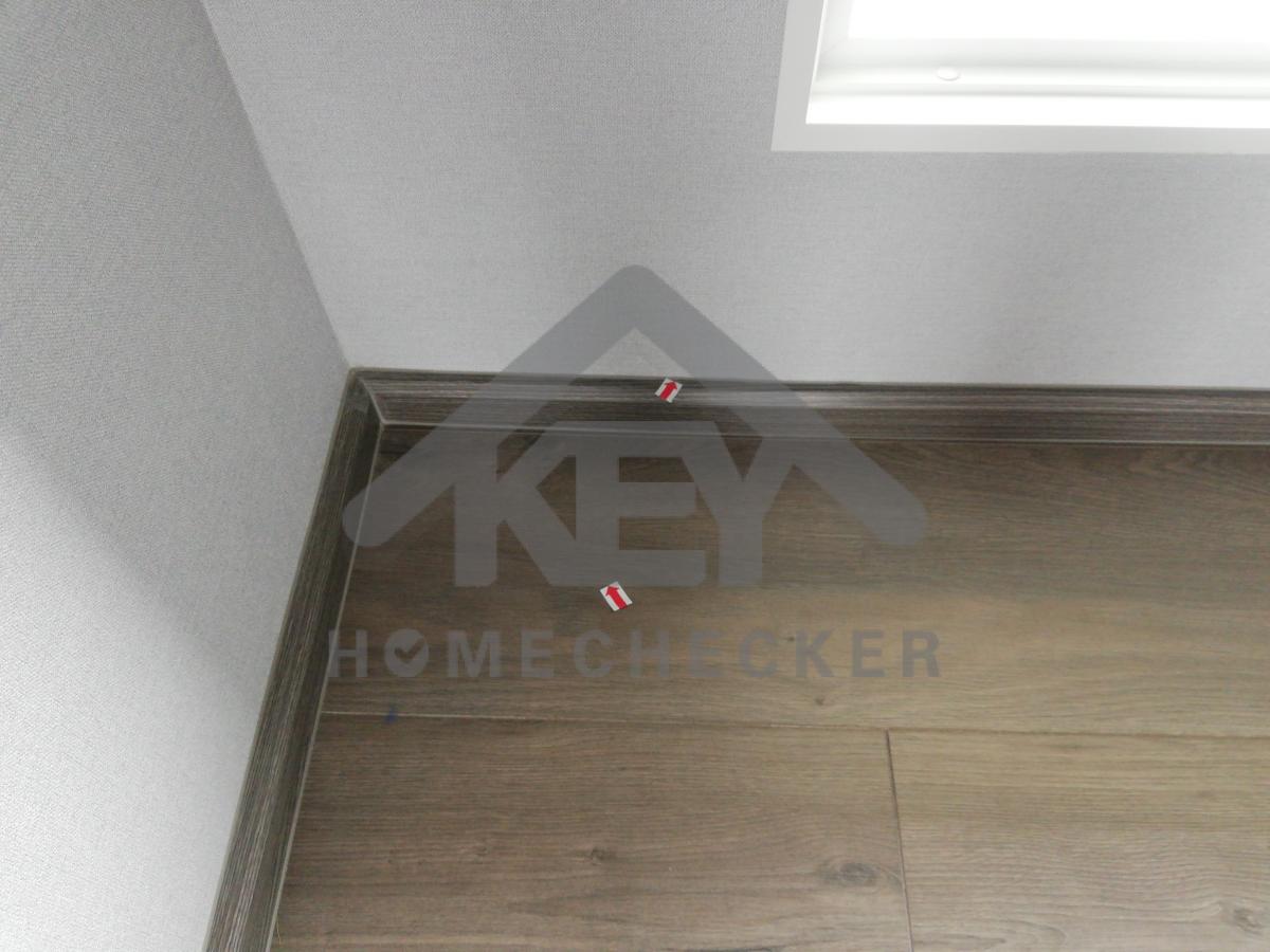 งานชั้นลอย