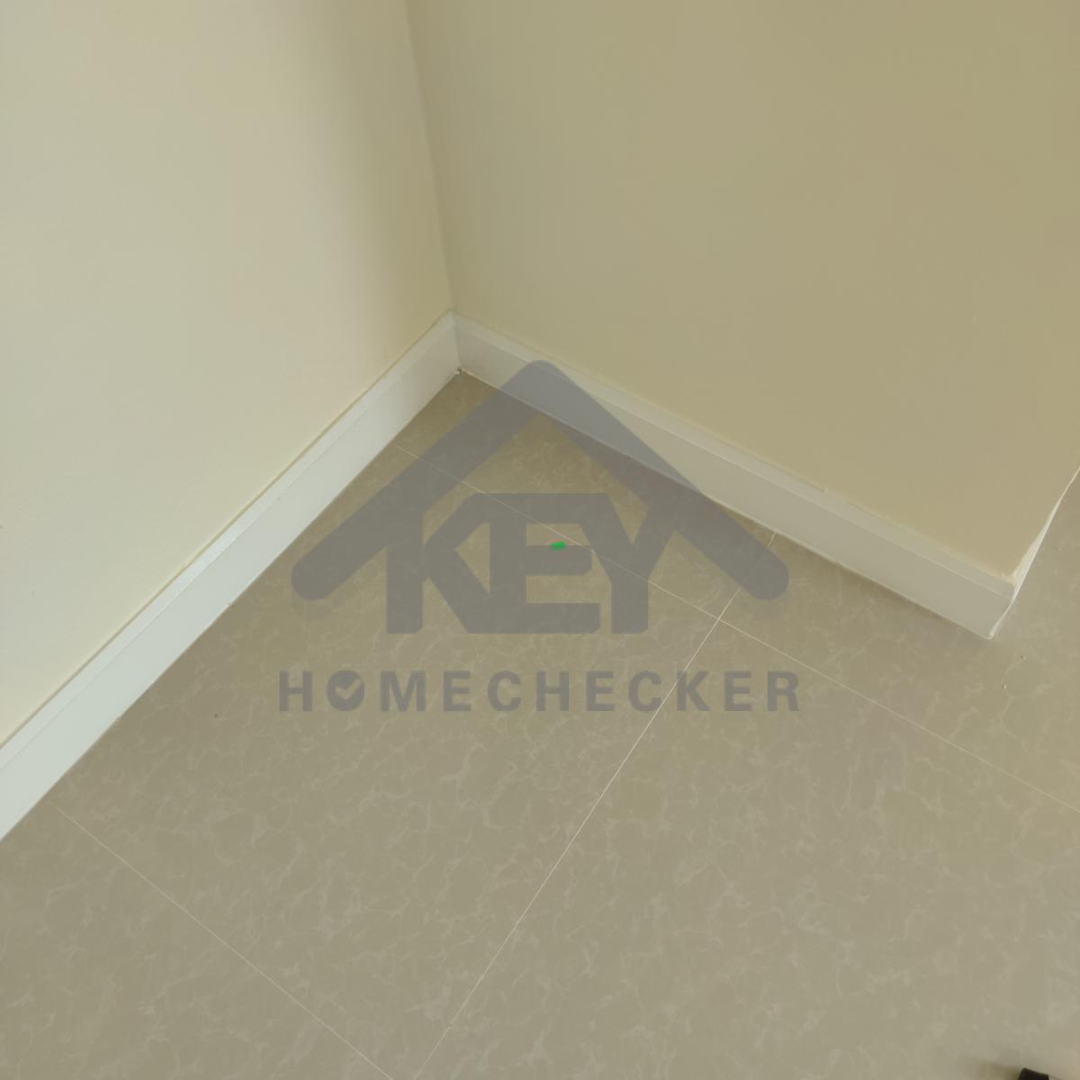 งานห้องนอนชั้น 2 (1)