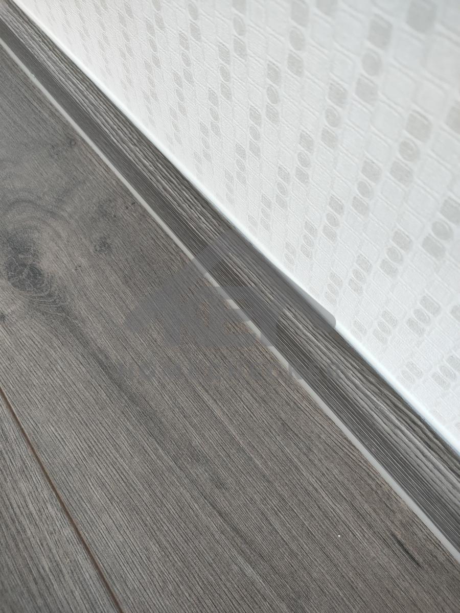 งานห้องนอนชั้น 2 (1)