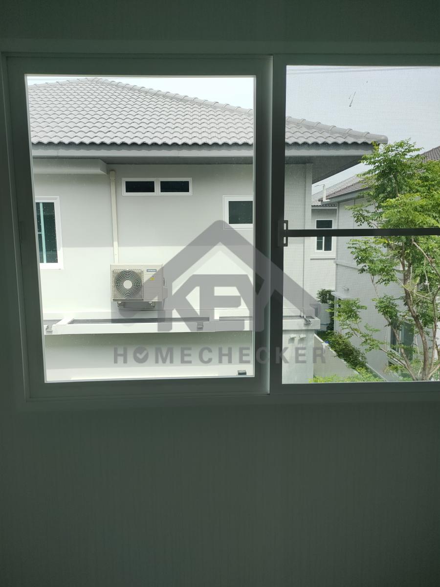 งานห้องนอนชั้น 2 (2)