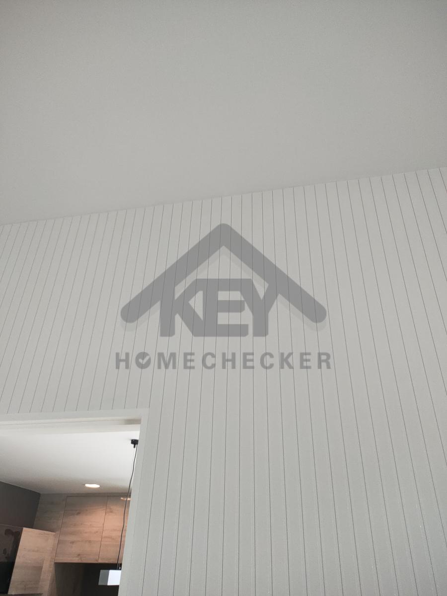 งานห้องนอนชั้น 1 (1)