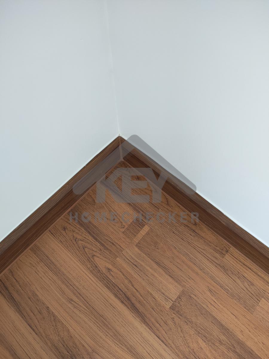 งานห้องนอนชั้น 2 (2)