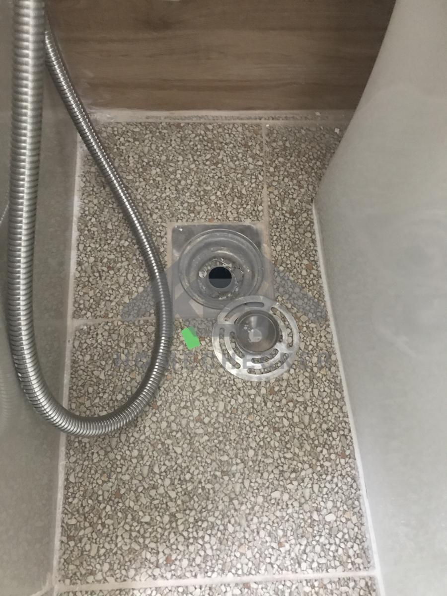 งานห้องน้ำชั้น 2 (2)