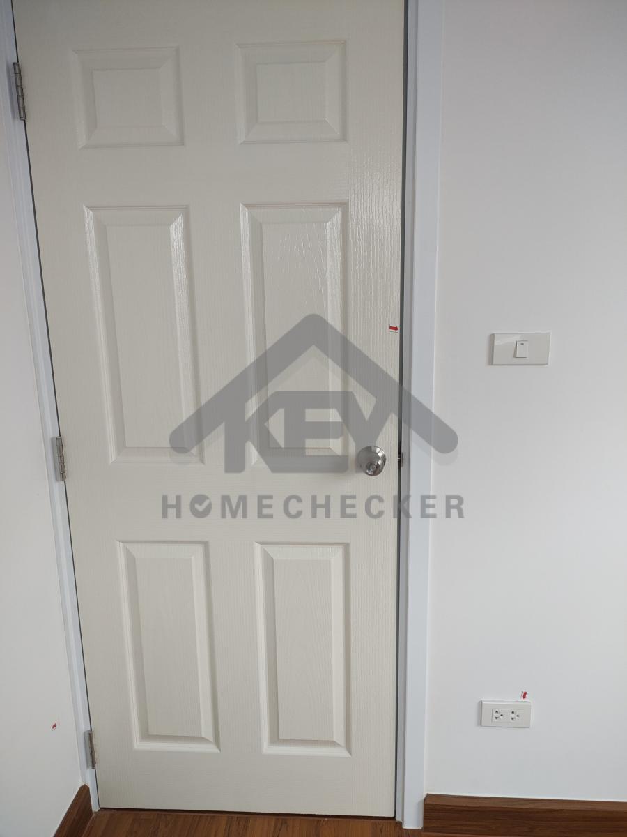 งานห้องนอนชั้น 2 (1)