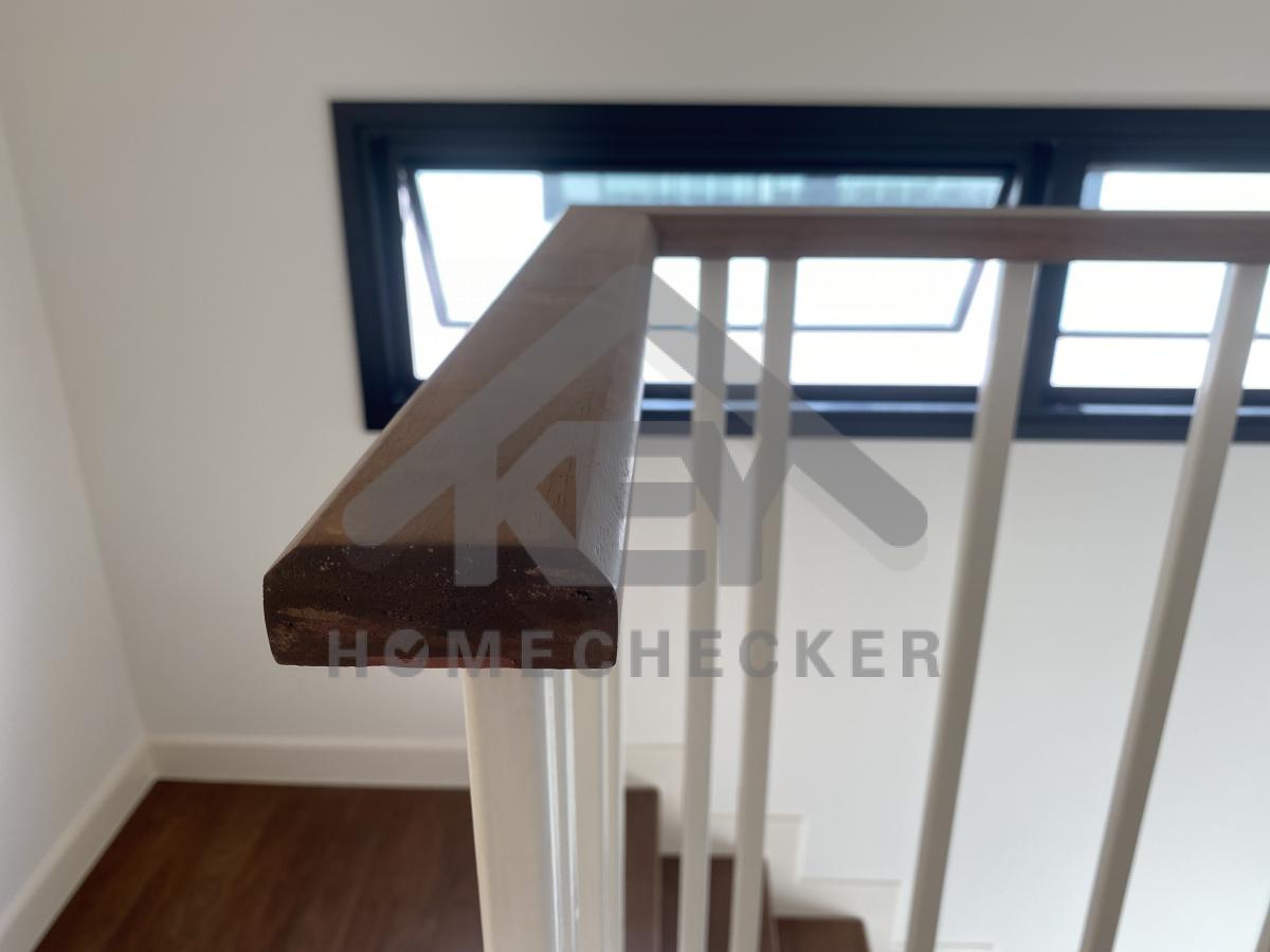 งานบันไดชั้น 1