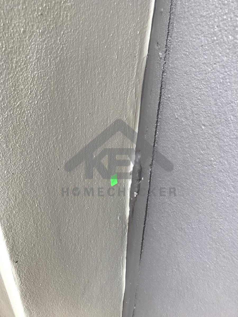 งานภูมิทัศน์และพื้นที่ภายนอกบ้าน