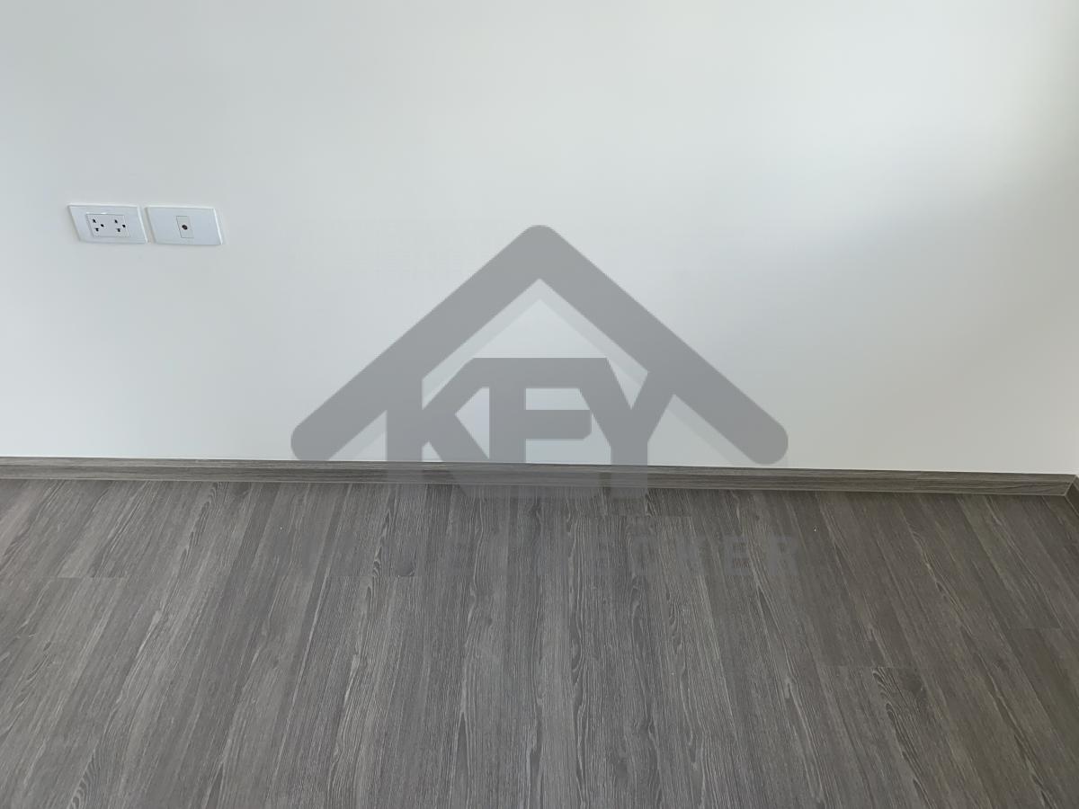 งานห้องนอนชั้น 2 (1)