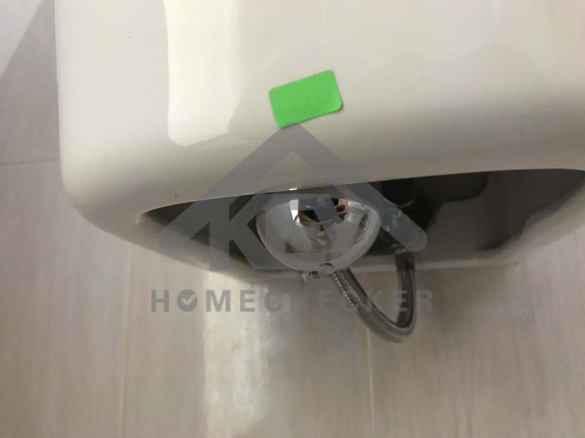 งานห้องน้ำชั้น 1 (1)