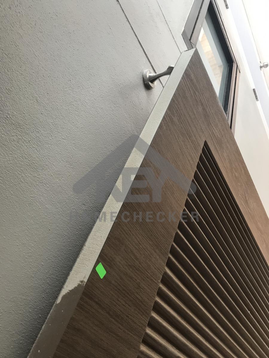 งานห้องครัวชั้น 1