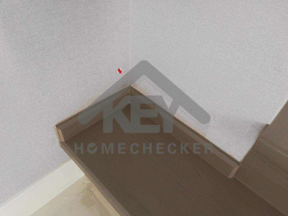 งานบันไดชั้น 1