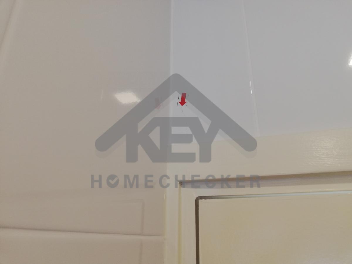 งานห้องน้ำชั้น 2 (2)