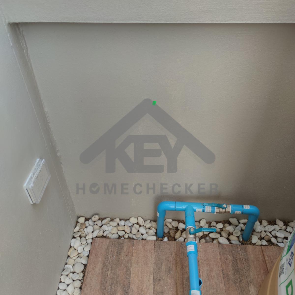 งานภูมิทัศน์และพื้นที่ภายนอกบ้าน