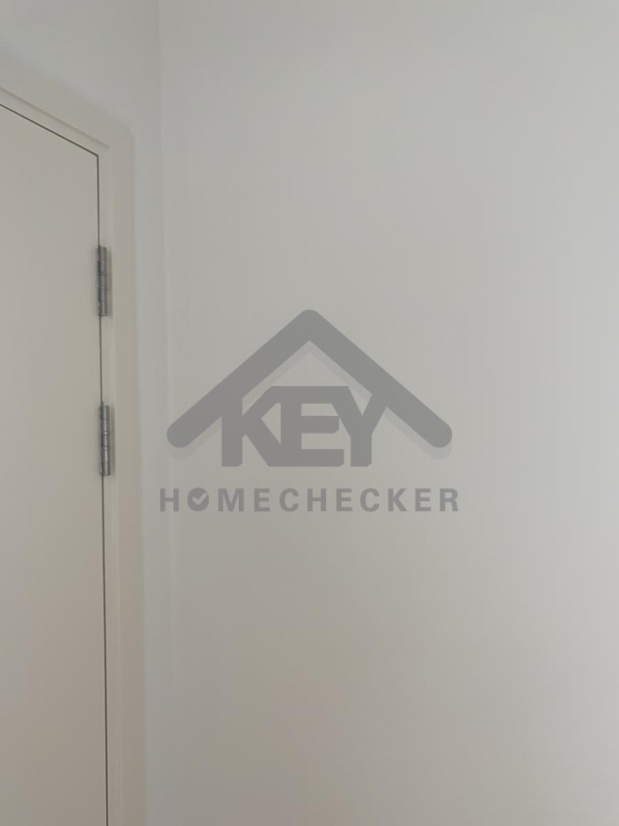 งานห้องนอนชั้น 2 (2)