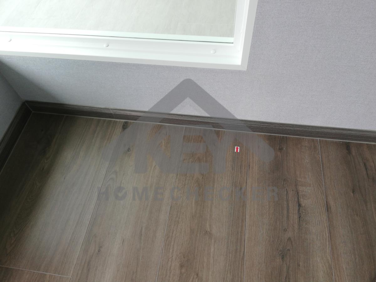 งานห้องนอนชั้น 2 (3)