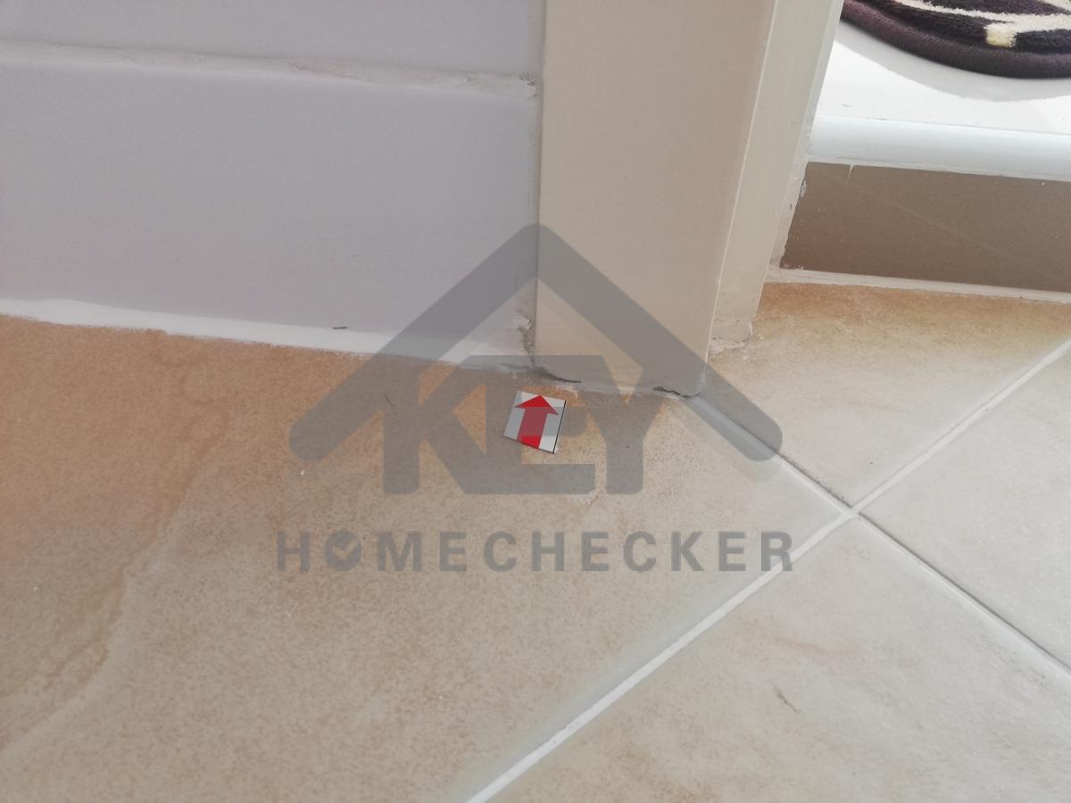 งานห้องน้ำชั้น 1 (1)