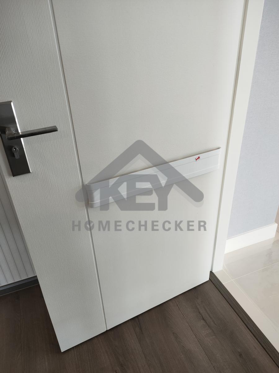 งานห้องนอนชั้น 1 (1)