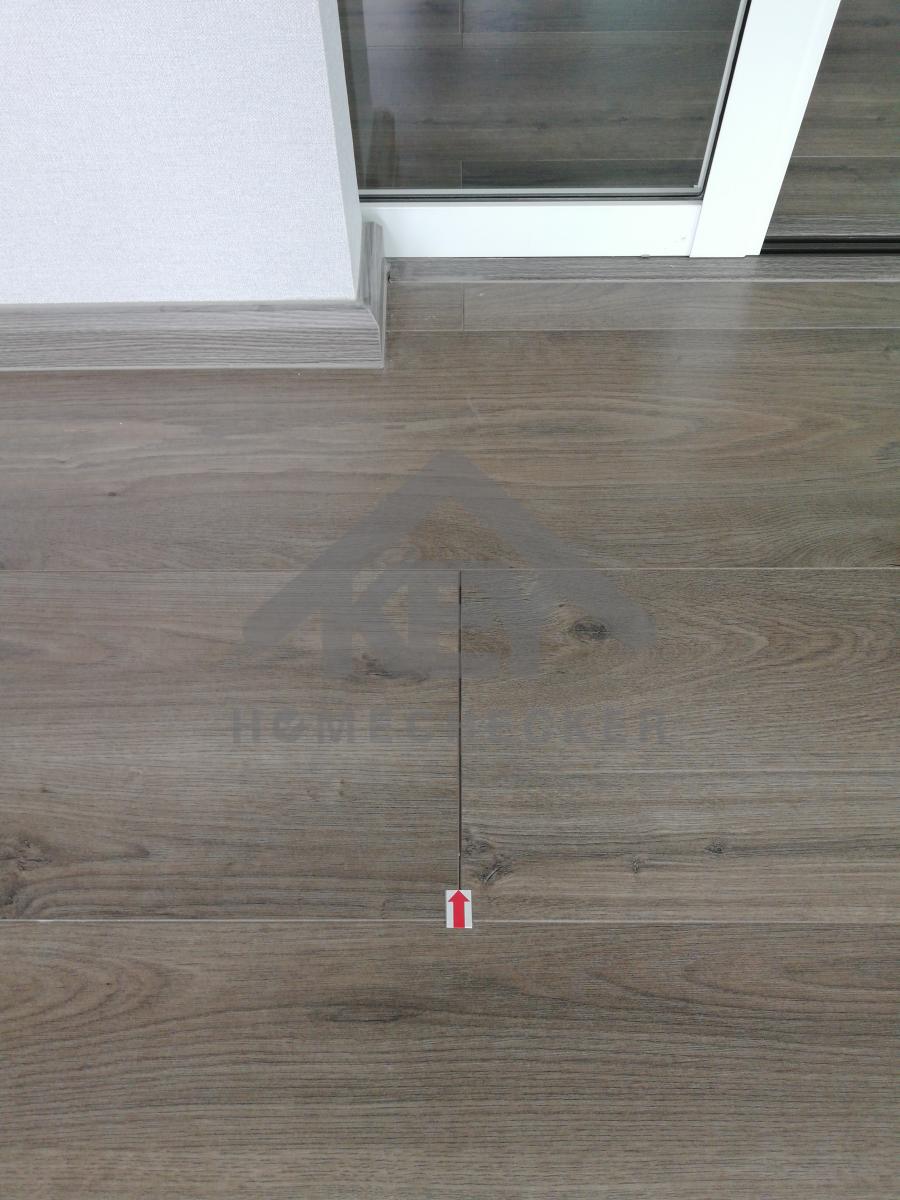 งานห้องนอนชั้น 2 (3)