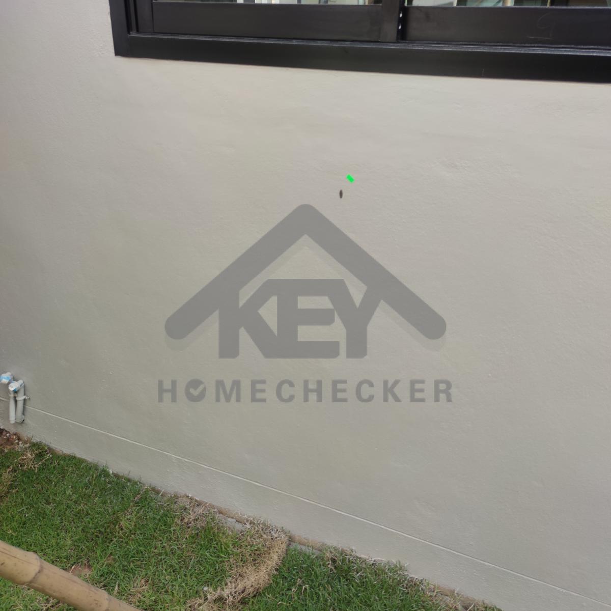 งานภูมิทัศน์และพื้นที่ภายนอกบ้าน