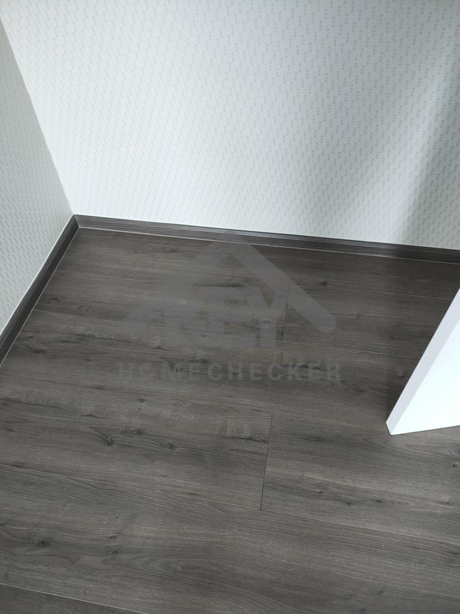 งานห้องนอนชั้น 2 (1)